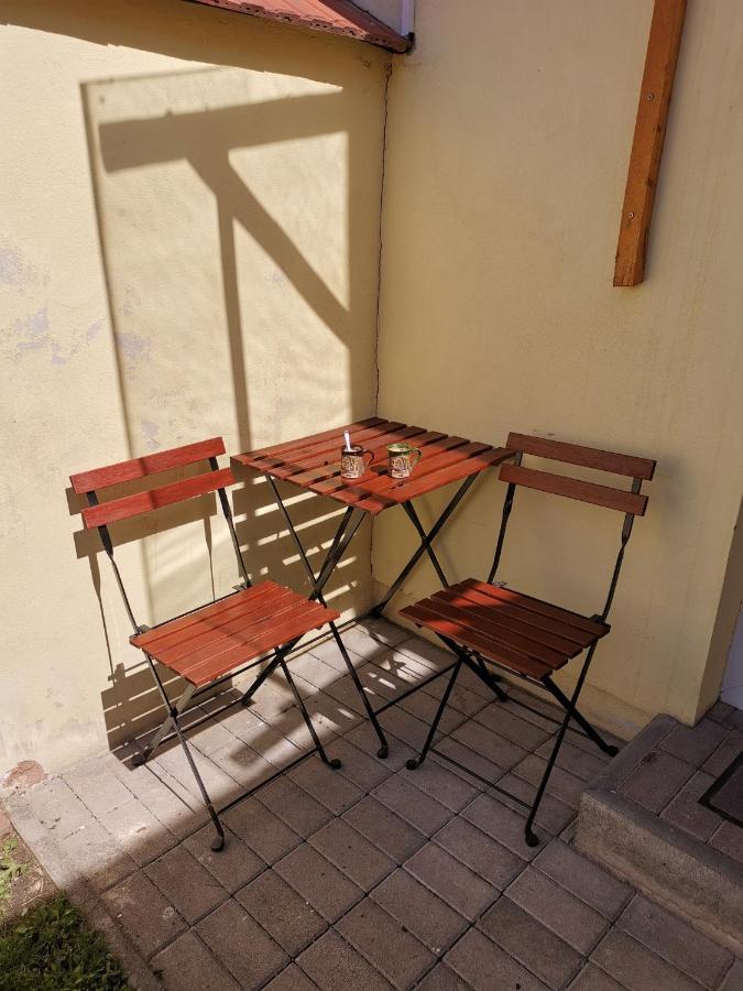 Pb Apartment *