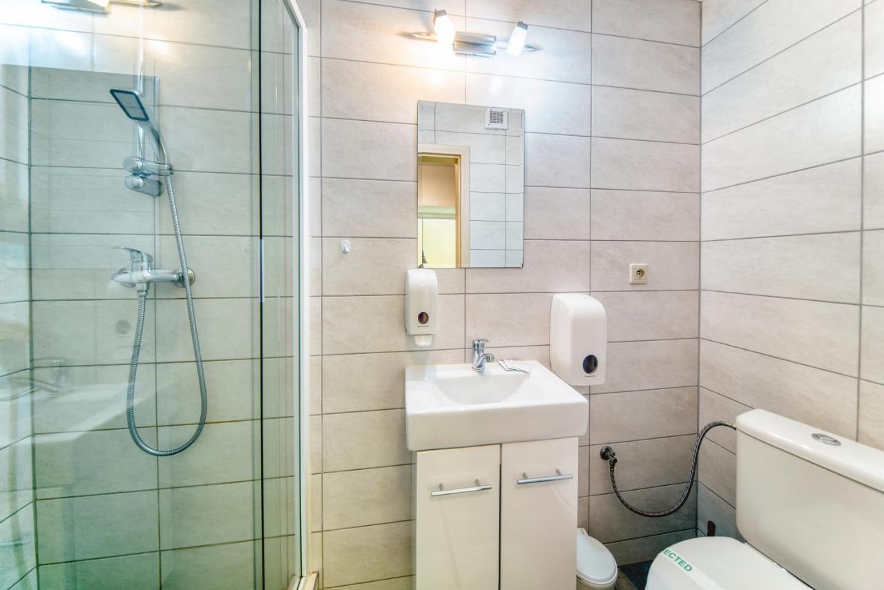 Apartment Pb *