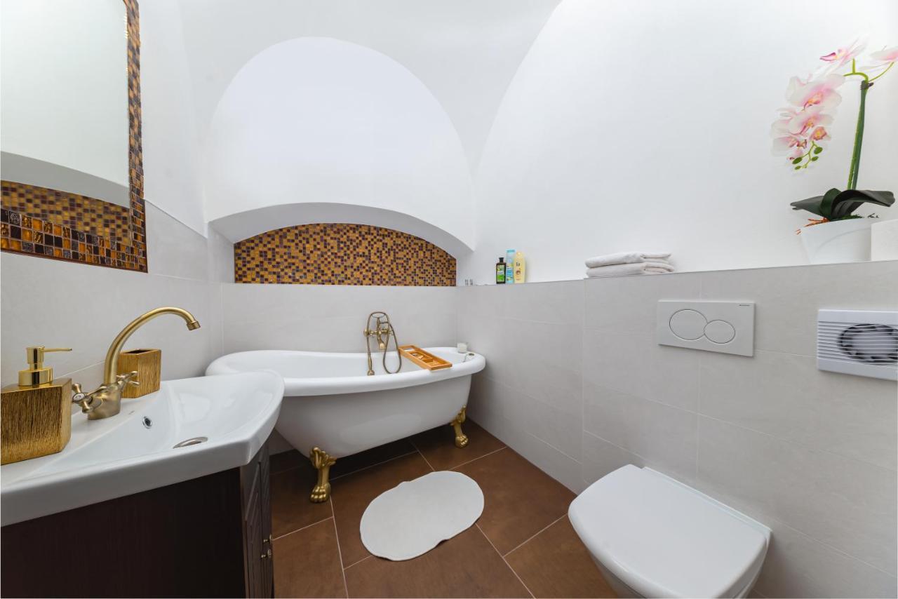 Pb Apartment Spisska Nova Ves