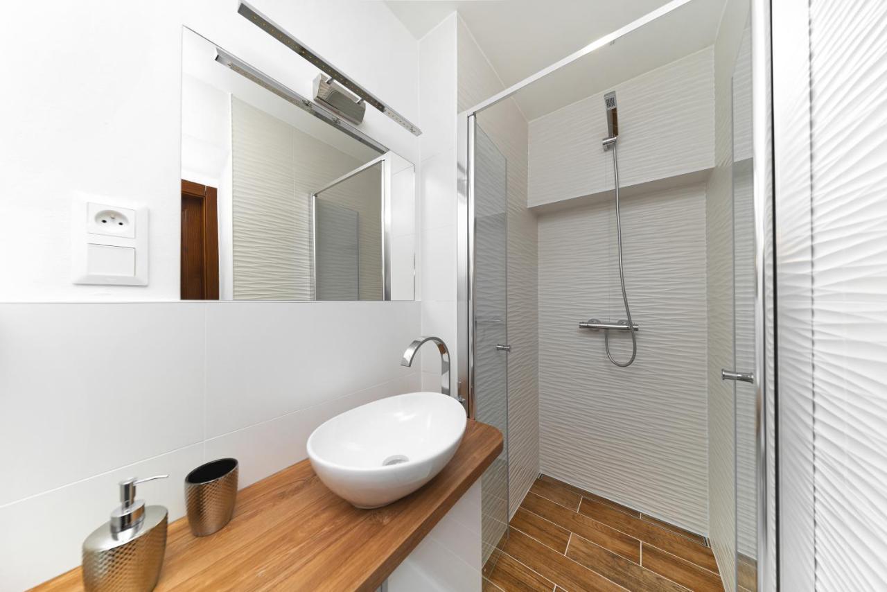 Apartment Pb