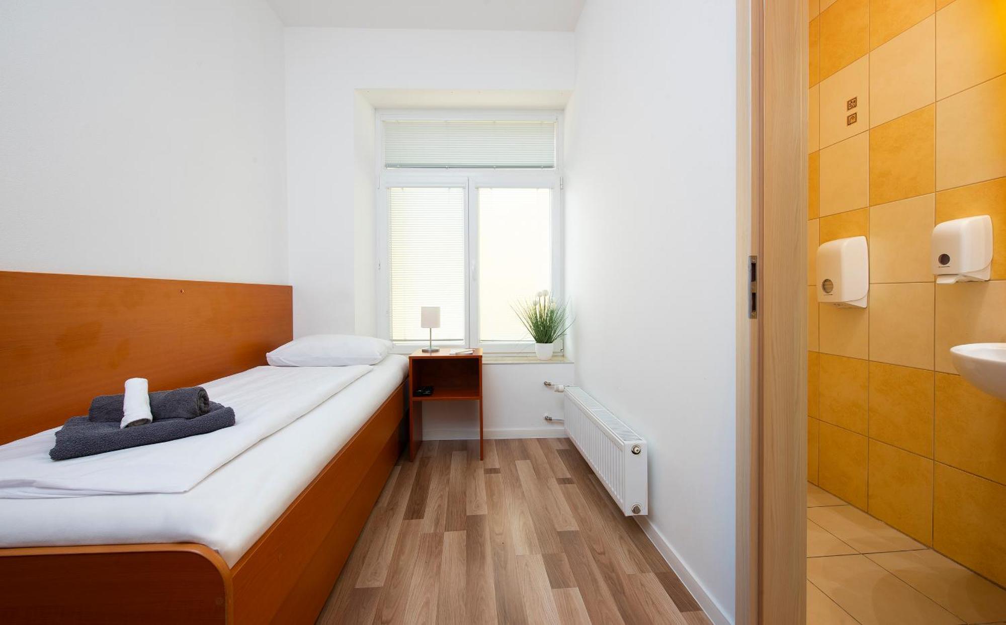 Pb Apartment