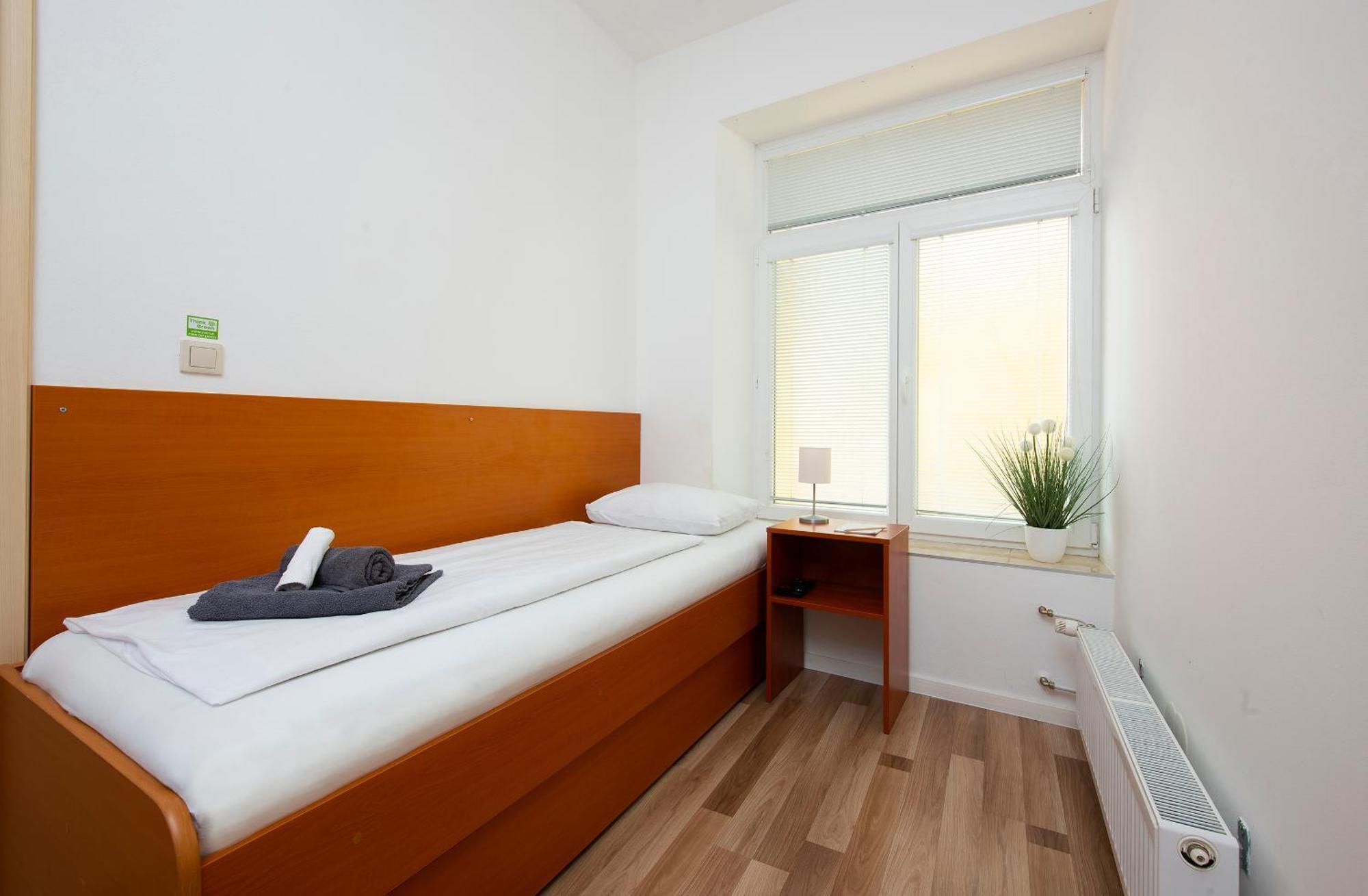 Pb Apartment
