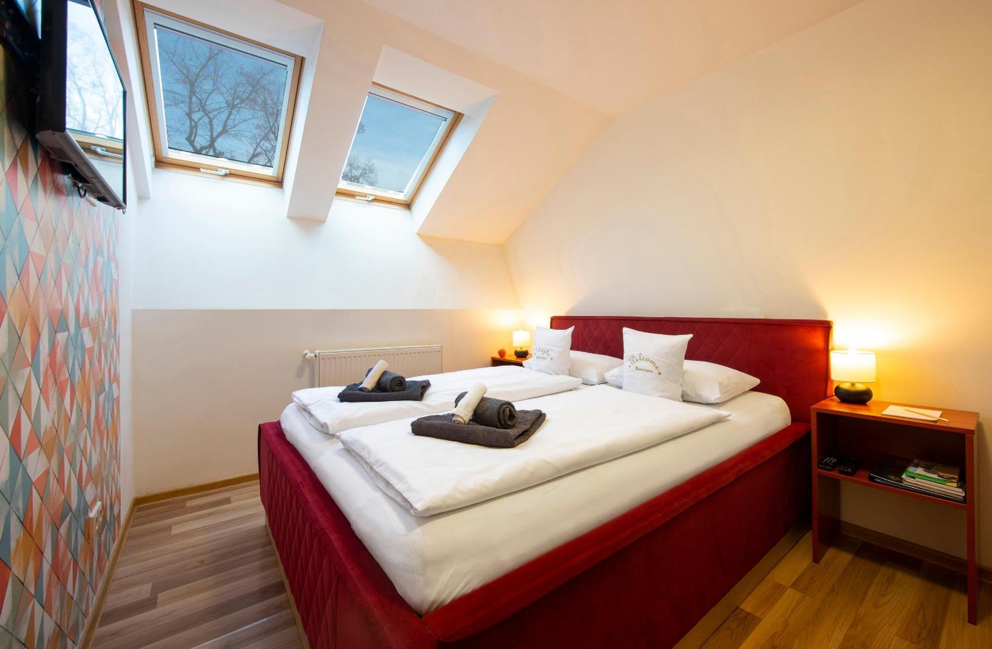 Pb Apartment